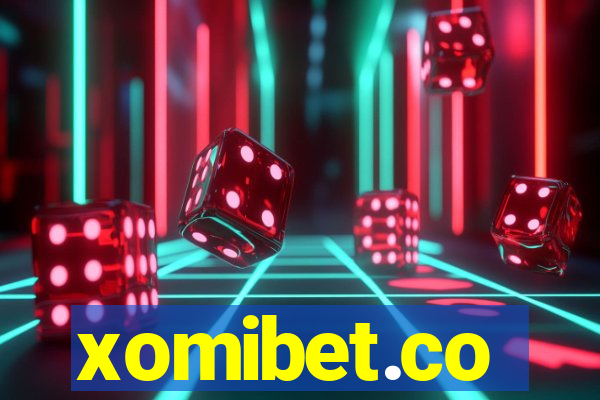 xomibet.co