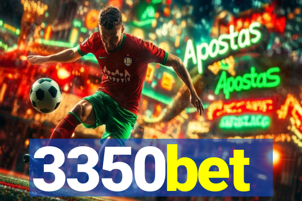 3350bet