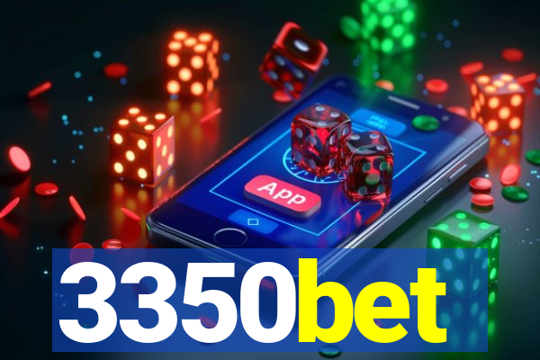 3350bet