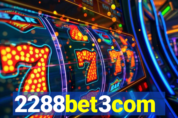 2288bet3com