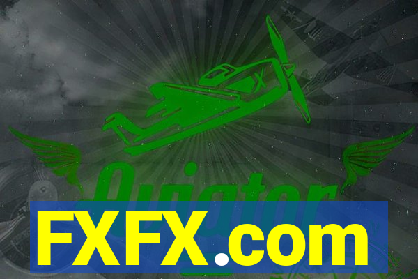 FXFX.com