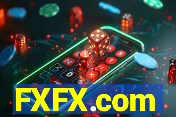 FXFX.com