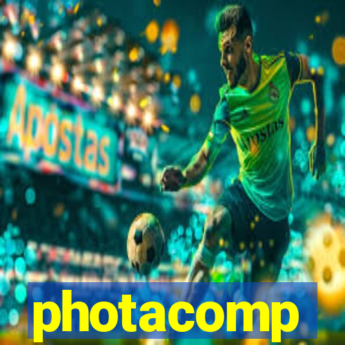 photacomp
