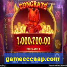 gamecccaap.com