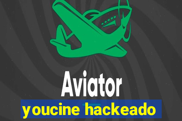 youcine hackeado