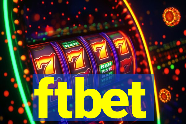 ftbet
