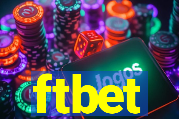ftbet