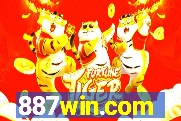 887win.com
