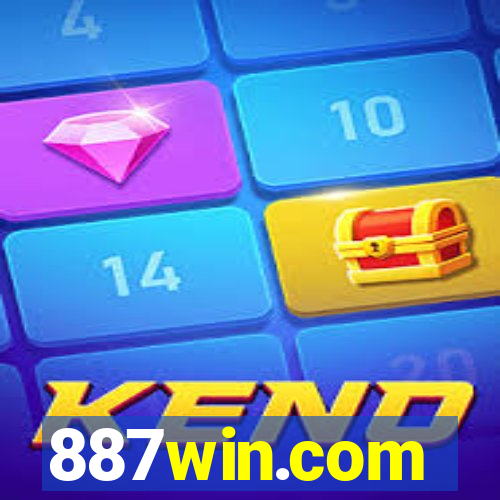 887win.com