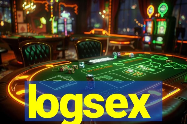 logsex