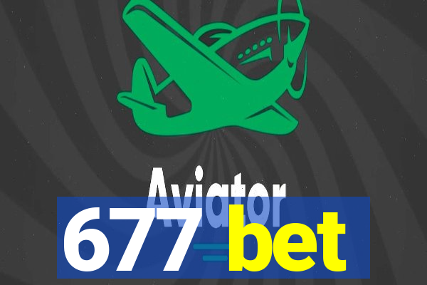 677 bet