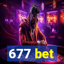 677 bet