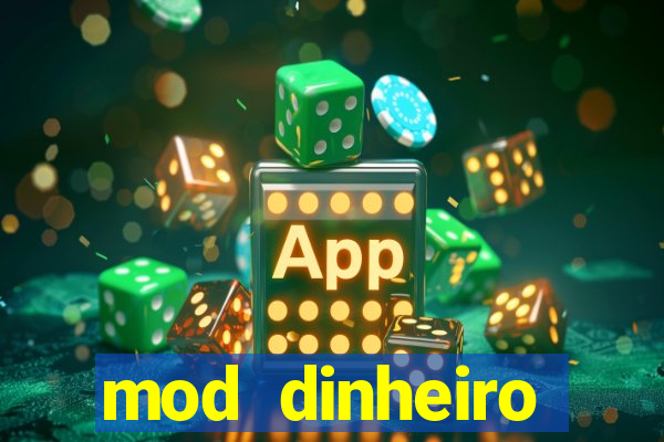mod dinheiro infinito supermarket simulator