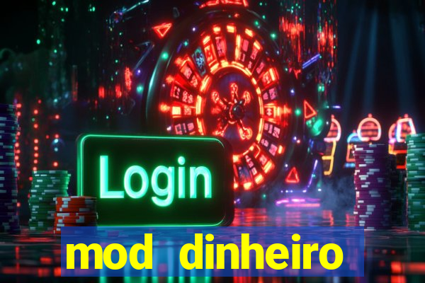 mod dinheiro infinito supermarket simulator
