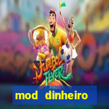 mod dinheiro infinito supermarket simulator