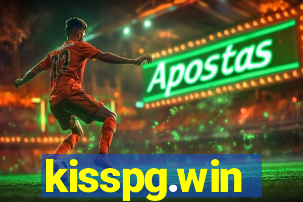 kisspg.win