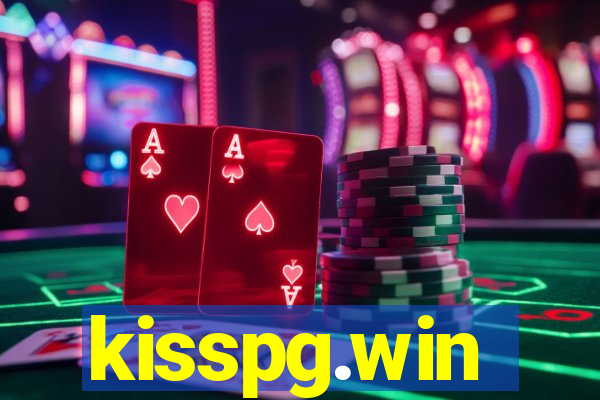 kisspg.win