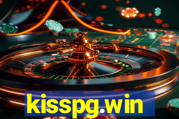 kisspg.win