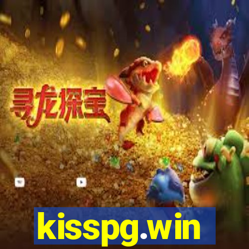 kisspg.win