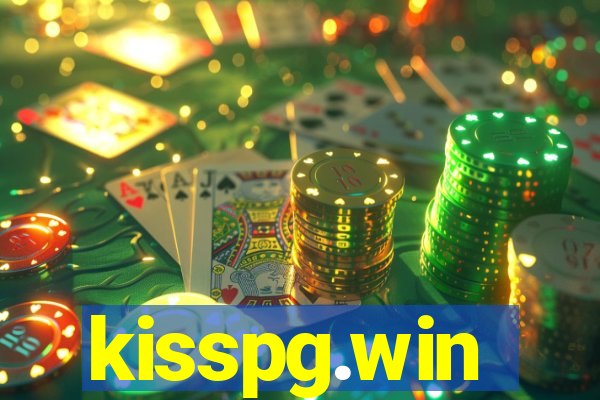 kisspg.win