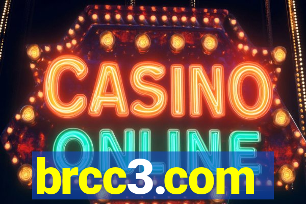 brcc3.com