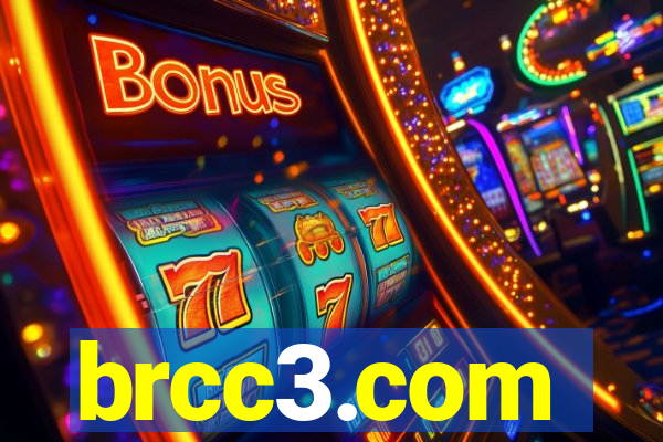 brcc3.com