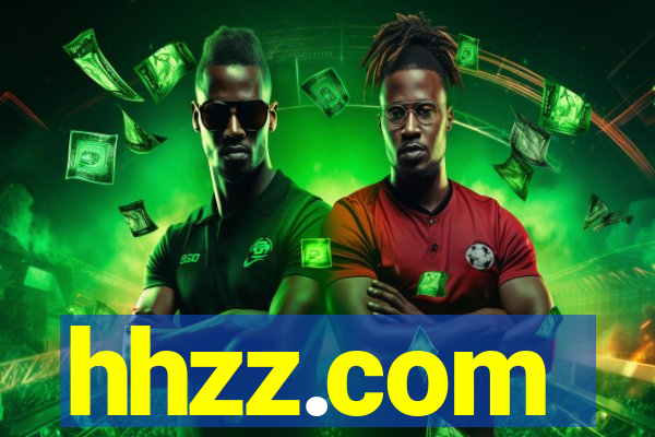 hhzz.com