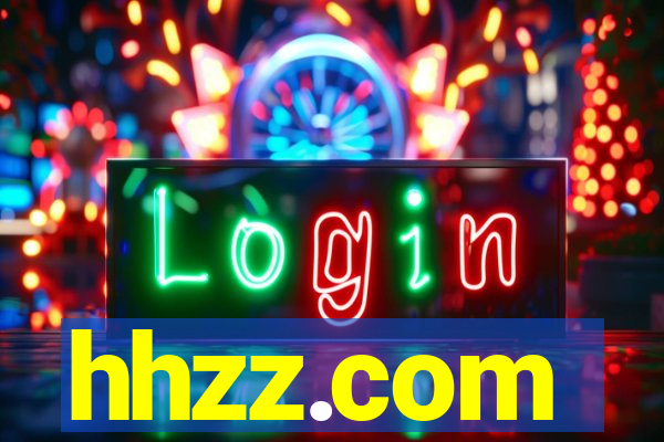hhzz.com