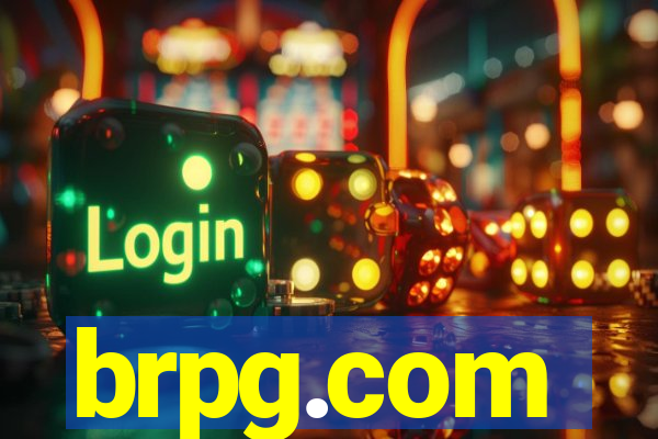 brpg.com