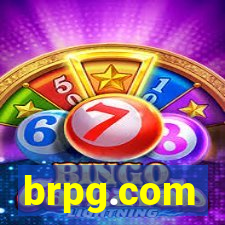 brpg.com
