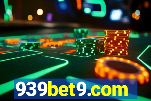 939bet9.com