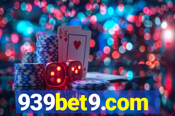939bet9.com