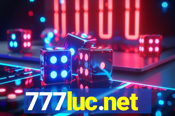 777luc.net
