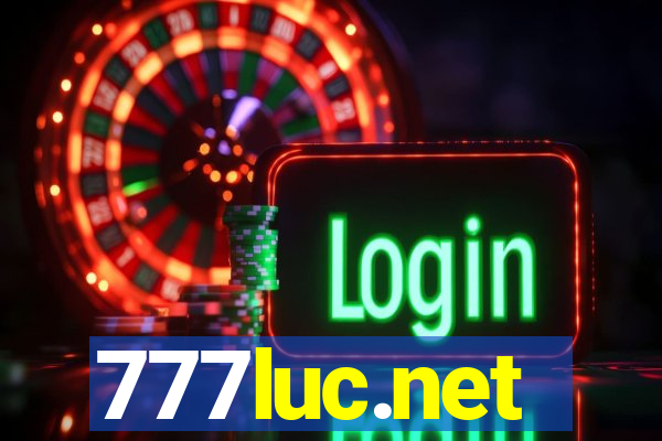 777luc.net