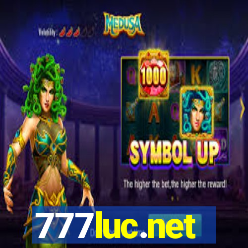 777luc.net