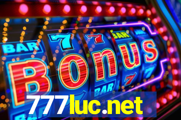 777luc.net
