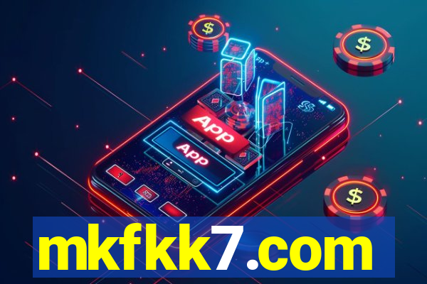 mkfkk7.com