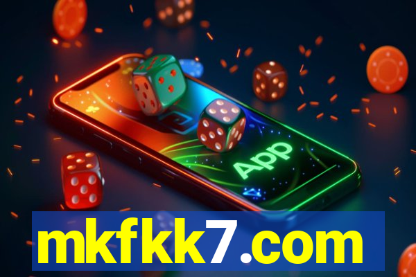 mkfkk7.com