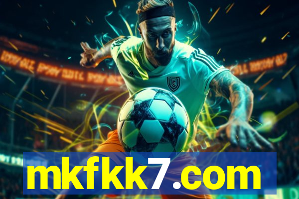 mkfkk7.com
