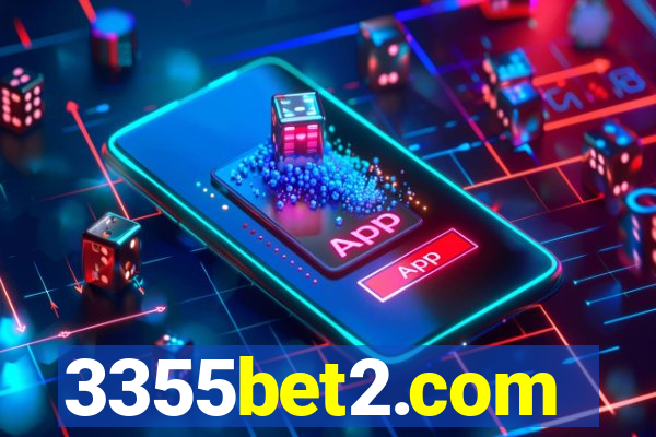 3355bet2.com
