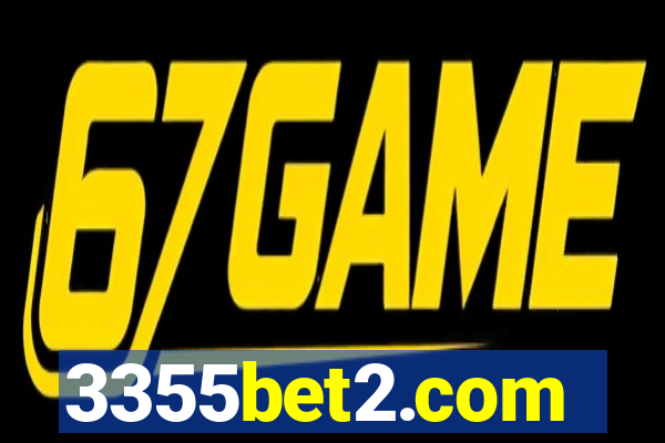 3355bet2.com