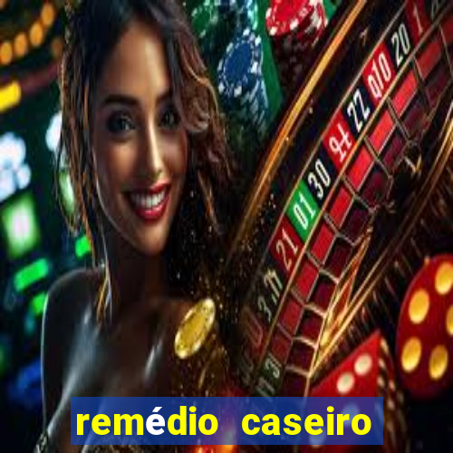 remédio caseiro para diabete alta
