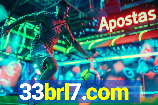 33brl7.com
