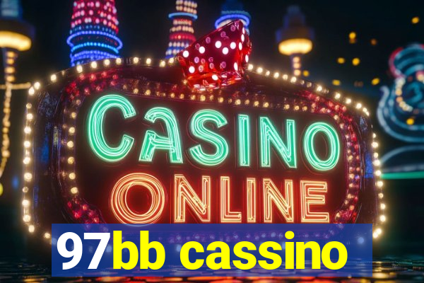97bb cassino