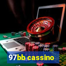 97bb cassino
