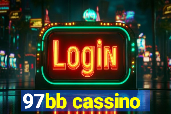 97bb cassino