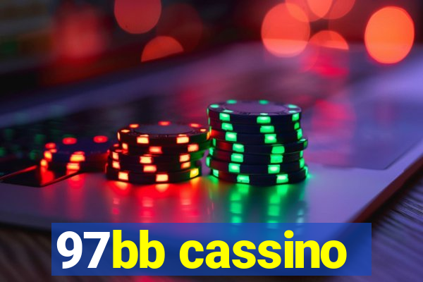 97bb cassino