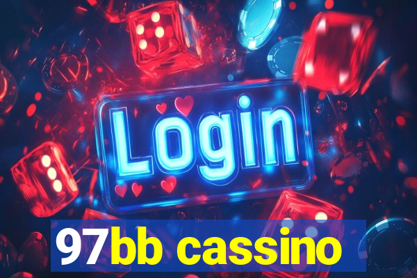 97bb cassino