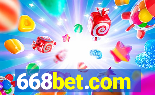 668bet.com