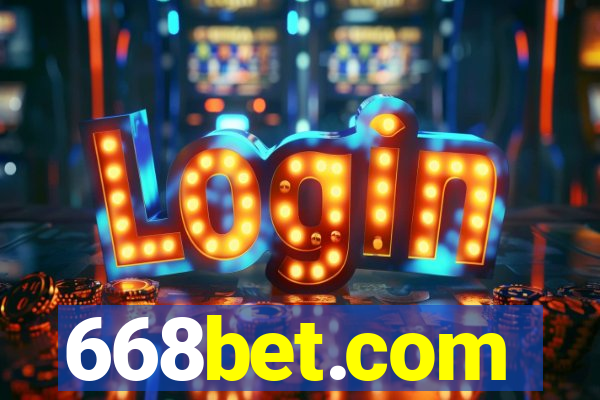 668bet.com